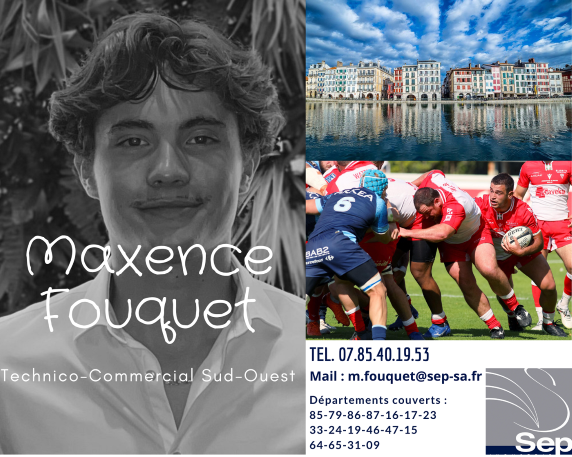 Maxence_Fouquet3.png